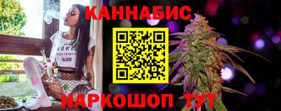 MDMA Premium VHQ Анжеро-Судженск