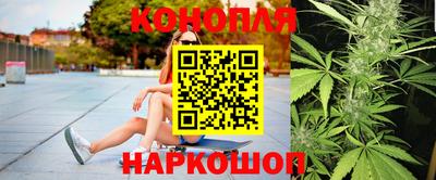 MDMA Premium VHQ Анжеро-Судженск